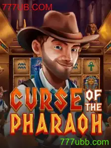 Explorando o Jogo CurseofthePharaoh: Um Mergulho na Aventura Mística