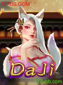 Explorando o Jogo DaJi: Um Fenômeno Global em Ascensão