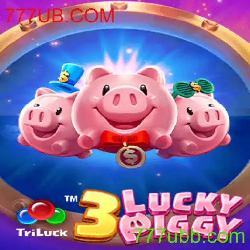 Descubra o Fascinante Mundo de 3LUCKYPIGGY: O Jogo que Conquista Jogadores