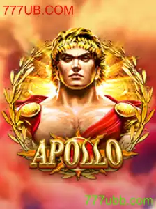 Desvendando o Jogo Apollo: Uma Experiência Empolgante com 777UB.COM
