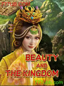 Explorando BeautyAndTheKingdom: Uma Jornada Épica no Mundo dos Jogos