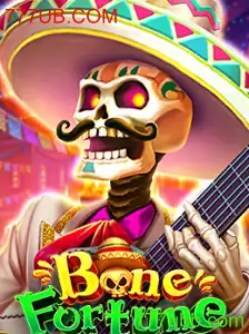 BoneFortune: Descubra a Emoção e Estratégia por Trás do Fenômeno