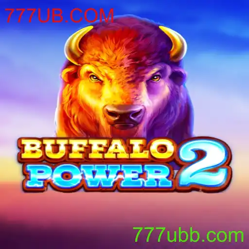 Explorando BuffaloPower2: O Fenômeno do Jogo de Cassino Online