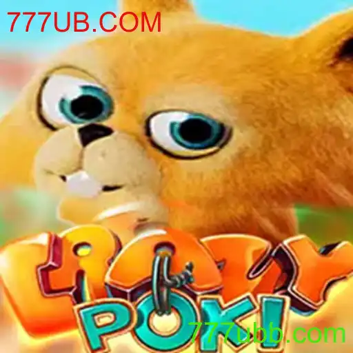 Explorando CrazyPoki: Um Mergulho no Jogo Inovador com 777UB.COM