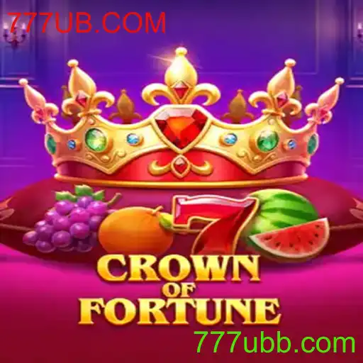 CrownofFortune: Descobrindo o Mundo de Aventuras e Recompensas