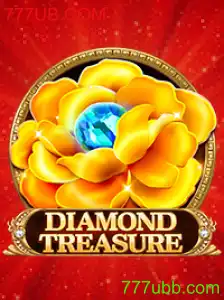 Descubra o Mundo Emocionante do Diamondtreasure: Uma Jornada de Aventura e Estratégia