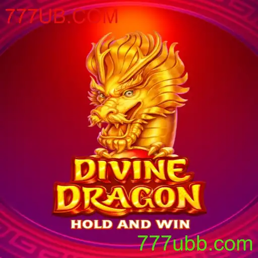 Explorando o Mundo de DivineDragon: Um Guia Completo para Novos Jogadores