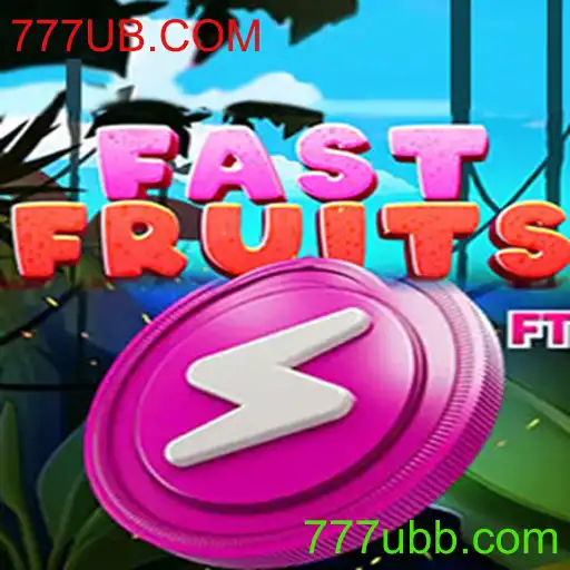 Descubra o Fascinante Mundo de FastFruits: O Jogo de Slot Inovador