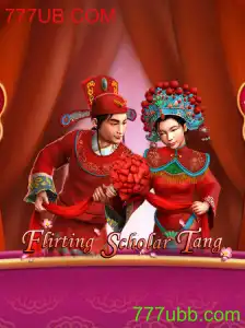Explorando o Jogo FlirtingScholarTang: Uma Aventura de Estratégia e Romance