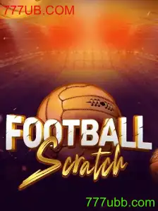 Explorando o Jogo FootballScratch: Regras e Estratégias