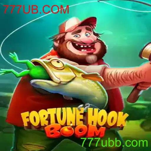 Descubra o Jogo FortuneHookBoom: Regras e Como Jogar