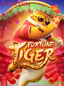 Explorando o Jogo FortuneTiger