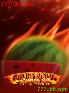 Explorando o Mundo de FruitNovaSuper60: Um Mergulho nas Regras e Dinâmica do Jogo