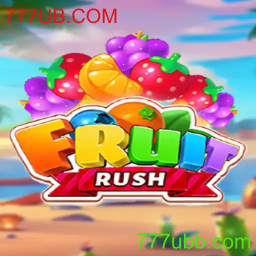 Explorando o Mundo de FruitRush: Um Guia Completo para Iniciantes