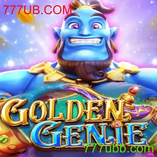 Descubra o Mundo Empolgante de GOLDENGENIE: Regras e Estratégias para Vencer