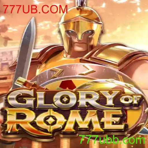 Descubra o Fascinante Jogo GloryofRome
