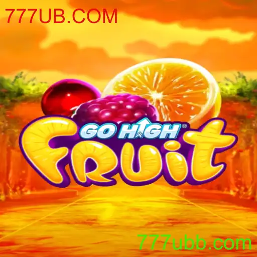 Explore o Fascinante Mundo de GoHighFruit: Um Jogo de Estratégia e Diversão