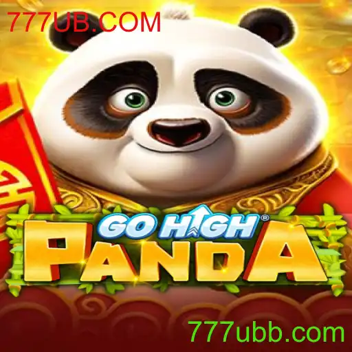 Explorando GoHighPanda: Um Mergulho no Mundo de 777UB.COM