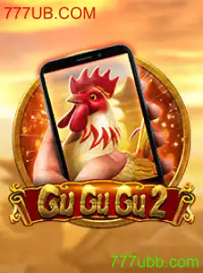 GuGuGu2M: Um Mergulho no Mundo Fascinante do Jogo Online