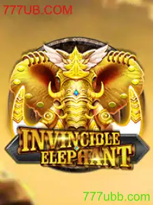 Descubra o Fascinante Mundo do Jogo InvincibleElephant