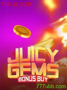 Descubra o Mundo de JuicyGemsBonusBuy