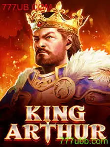 Descubra o Fascinante Mundo de KingArthur: Uma Jornada Épica com 777UB.COM