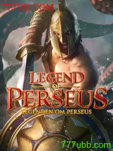 Explorando o Mundo Épico de LegendofPerseus: Regras e Estratégias