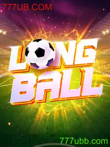 Descubra o Fascinante Mundo de LongBall e o Impacto Atual no Entretenimento