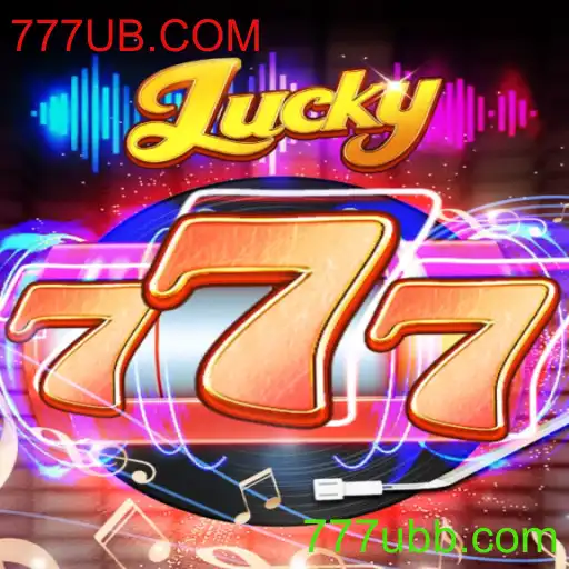 Desvendando o Mundo do Lucky777