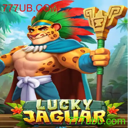 Descubra o Fascinante Mundo de LuckyJaguar: Um Novo Fenômeno em Jogos Online