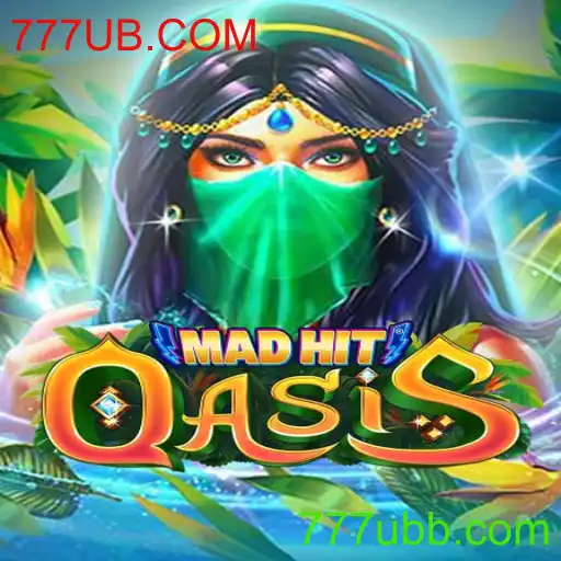 Explorando MadHitOasis: Um Guia Completo para Novos Jogadores