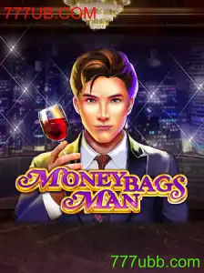 Explorando o Mundo do Jogo MoneybagsMan