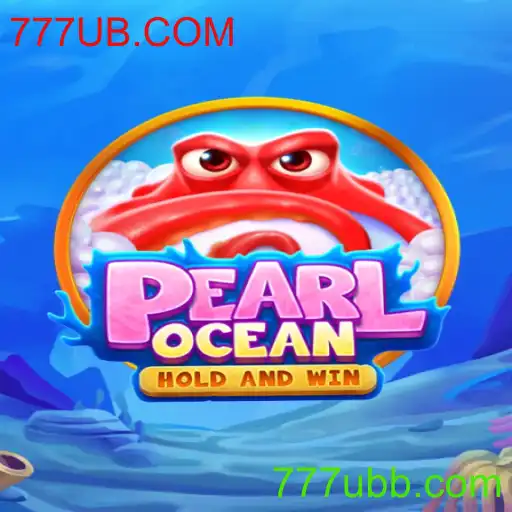 Descubra o Fascinante Universo de PearlOcean: Uma Jornada Inesquecível