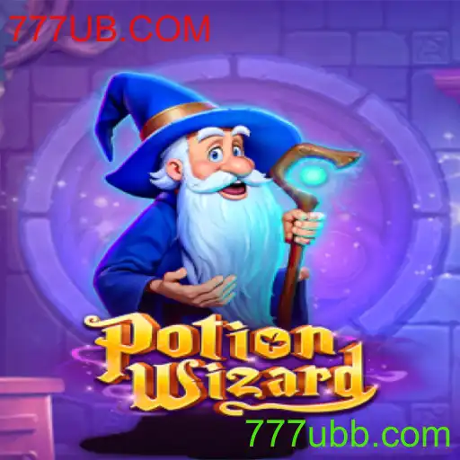 Descubra o Fascinante Mundo de PotionWizard