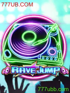 RaveJump: Uma Jornada Emocionante no Universo dos Jogos Online
