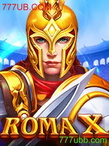 Descubra o Mundo Fascinante de RomaX: Um Jogo de Aventura Épico