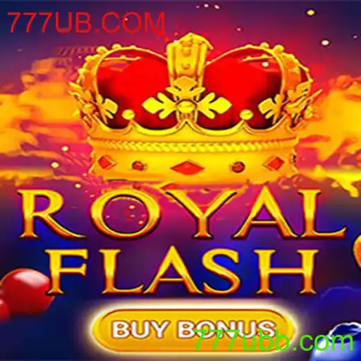 RoyalFlashBuyBonus: Um Mergulho Completo no Mundo dos Jogos de Cassino Online
