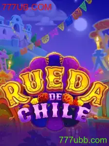 RuedaDeChile: O Fascinante Universo do Novo Jogo de Sardinhas Multiplayer com 777UB.COM