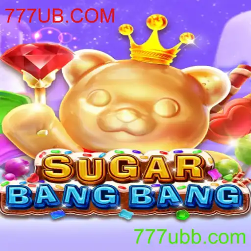 Descubra o Universo de Emoção do Jogo SUGARBANGBANG