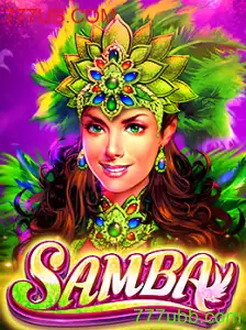 Descubra o Jogo Samba: Como Jogar e Regras Essenciais