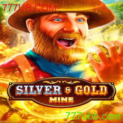 Descubra o Fascinante Mundo de SilverGold: O Jogo de Estratégia e Sorte