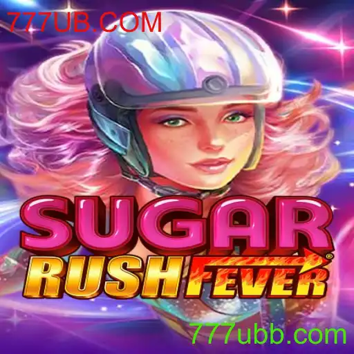 Explorando o Mundo do Jogo SugarRushFever: Diversão e Estratégia