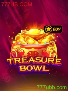 Explorando o Fascinante Jogo TreasureBowl e as Estratégias para Vencer
