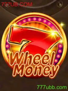 Descubra o Mundo de Entretenimento com WheelMoney: Um Guia Completo para Jogadores