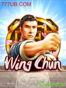 Explore o Fascinante Mundo de WingChun: Jogo de Estratégia e Diversão