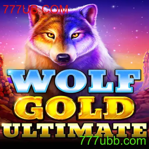 Descubra o Mundo de WolfGoldUltimate: A Nova Sensação nos Jogos de Cassino