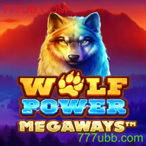 Explorando o Mundo de WolfPowerMega: Um Jogo de Estratégia e Aventura
