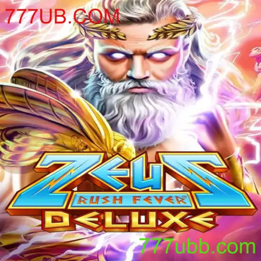 Descubra o Emocionante Mundo de ZeusRushFeverDeluxe