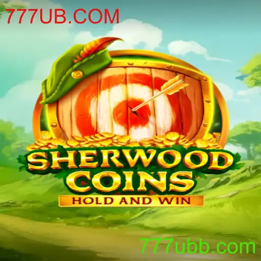 Descobrindo SherwoodCoins: O Jogo Que Conquista Multidões