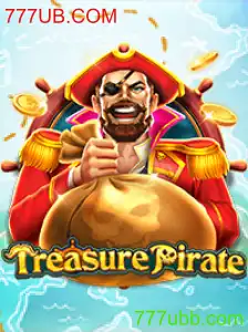 TreasurePirate: Um Guia Completo sobre o Jogo de Aventuras e Estratégia